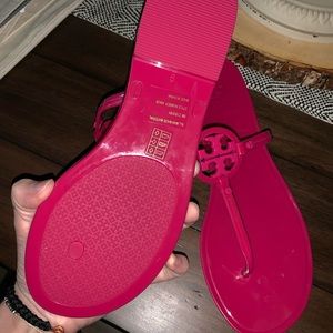 Tory Burch Shoes - Tory Burch mini millers Tory Burch Shoes - Tory Burch mini millers